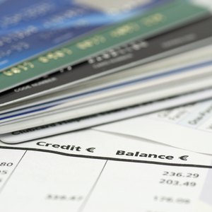 How to Explain Late Payments on Credit Reports