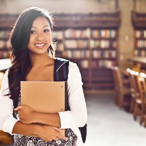 Grants for Women in Paralegal School