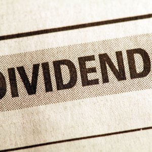 What Happens if a Company Doesn't Pay Dividends to Stockholders?