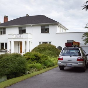 Does Owning a Home Affect Your Car Insurance?