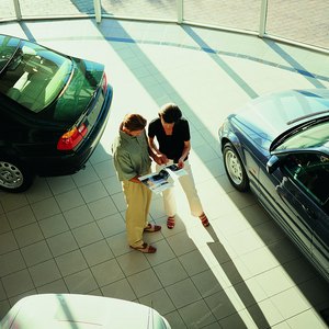 Should I Cancel My Insurance Immediately After Selling My Car?