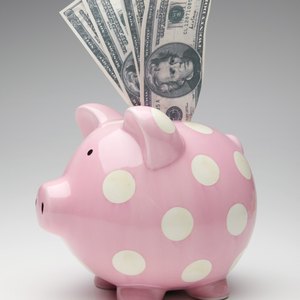 How Often Is Interest Accrued on a Savings Account?