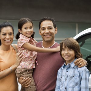 Does Cancelling Car Insurance Affect Your Credit Score?