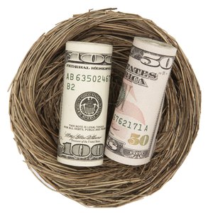 Roth IRA Monthly Contributions vs. Lump Sum