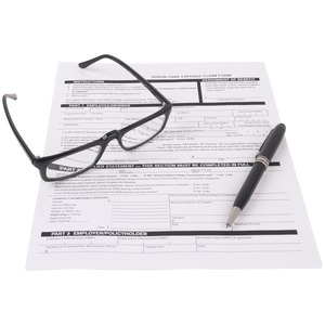 Rental Agreement Checklist