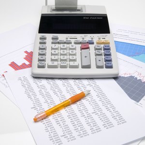 How to Calculate Beta Using the Market Return