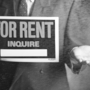 Can a Homeowners' Association Stop You From Renting Your House Out?