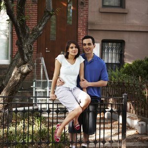 Can You Claim a Girlfriend or Boyfriend As a Dependent on Income Taxes?