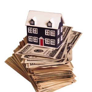 Can You Get Your Deposit Back on a Cash Based Short Sale Approval?