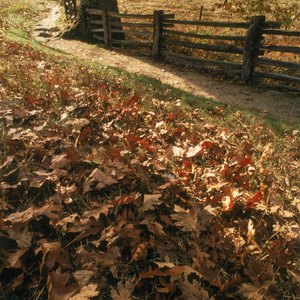 How to Sell Land Property Fast