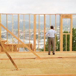 How Can Zoning Protect Land Values?