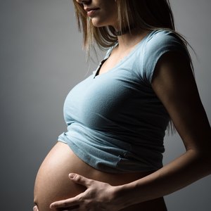 Benefits for the Unemployed When Pregnant
