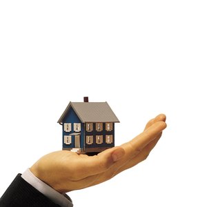 Can I Sell My House Without Informing My Mortgage Provider?