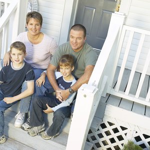 How to Grow Equity