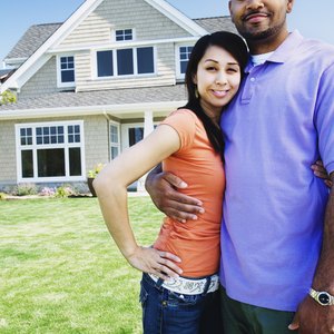 Community Property vs. Joint Tenancy