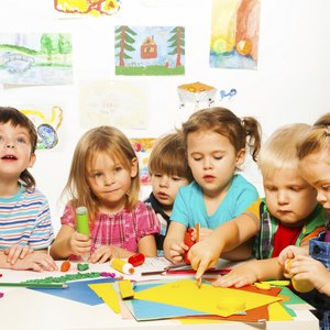 Can I Deduct Tuition for All Day Kindergarten Off My Taxes?