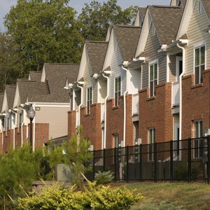 Section 8 Housing Eligibility Guidelines in Illinois
