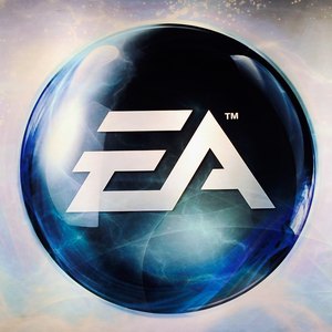 What Does EA Mean Regarding the FOREX?