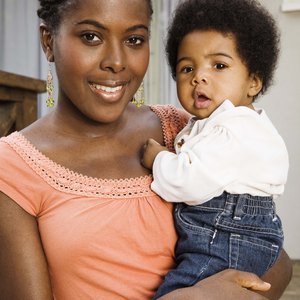 Basic Budgeting Skills for Young Mothers
