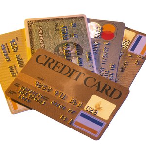 Impact of Credit Card Fraud on Individuals