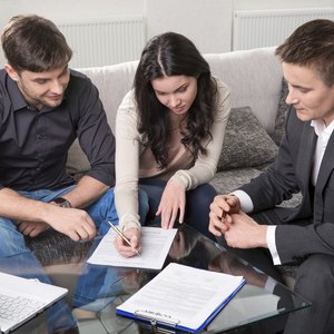 What Is a Release of Mortgage?