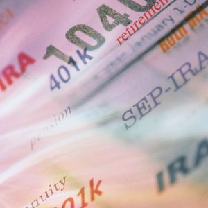 The Tax Benefits of Starting an IRA