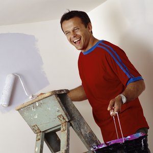 How to Improve Your Condo