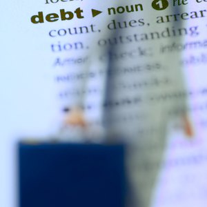 Timing Tricks for the Best Way to Pay Down Debt