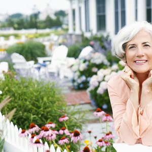 Rules for Retiring From Your Own Business & Drawing Social Security