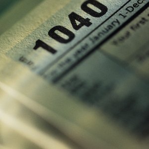 How Do I Calculate Taxes on Prize Money?