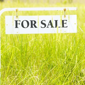 How to Sell Vacant Land