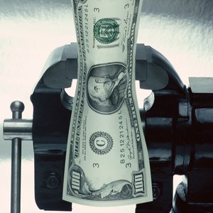 The Importance of a Price/Earnings Ratio