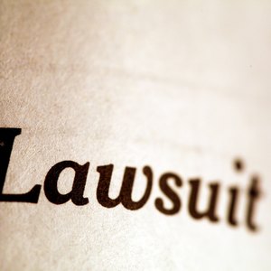 How to Deduct a Legal Settlement