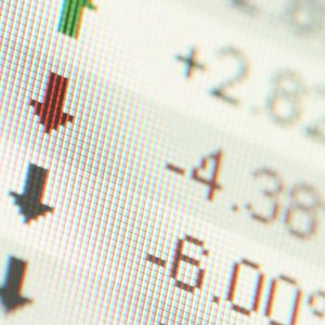 How to Determine the Expected Percentage Holding Period Returns on Common Stocks