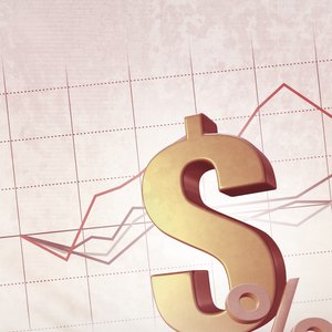 The Average Return Rate on a Traditional IRA