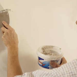 Checklist for a Rental Property Walkthrough
