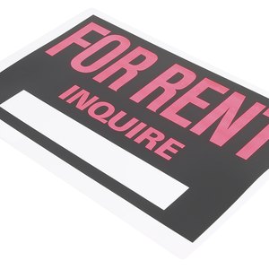 How Much Should I Charge for Commercial Rent?