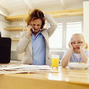 How Many Times Can a House Closing Be Postponed?