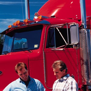 What Tax Write-offs Do Truck Drivers Have?