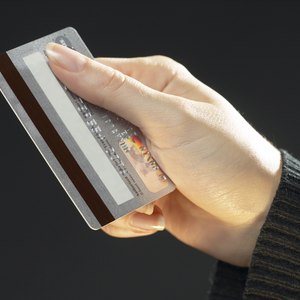 What Is a Signature Based Debit Card Transaction?
