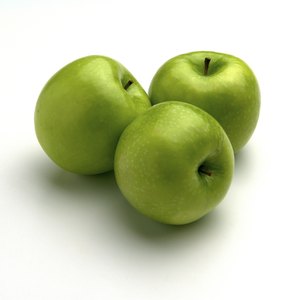 Food Stamp Poverty Guidelines