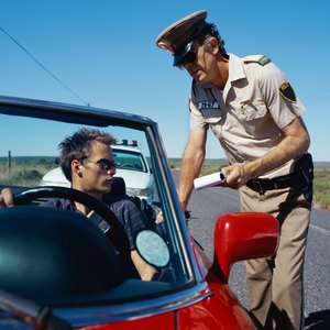 Can One Speeding Ticket Affect Your Credit Score?