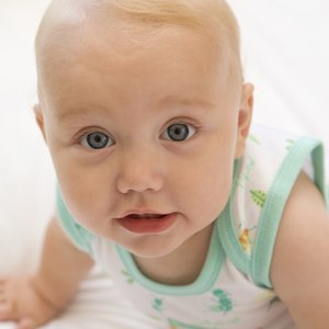 Rules for Claiming Dependents on a Federal Tax Return