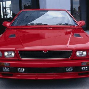 Car Insurance on Leased Cars vs. Owned Cars