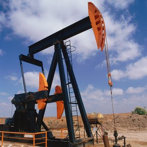 Benefits of Owning Mineral Rights