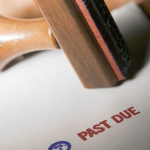 How Long Do You Have to Pay a Bill After the Due Date?