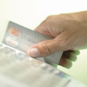What Happens If I Cancel a Credit Card Without Activating?