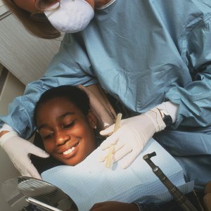 Tax Deductions for Dentists