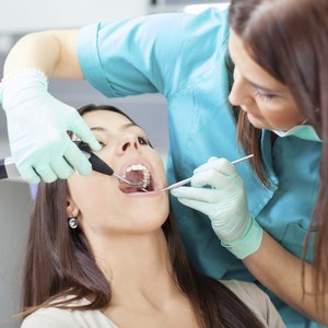 How to Terminate Delta Dental