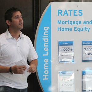 Refinancing vs. Extra Payments